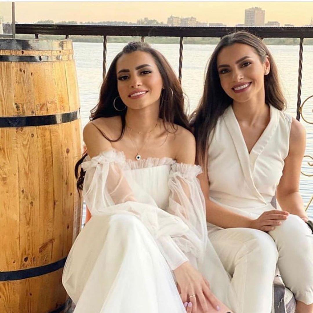 كارمن سليمان