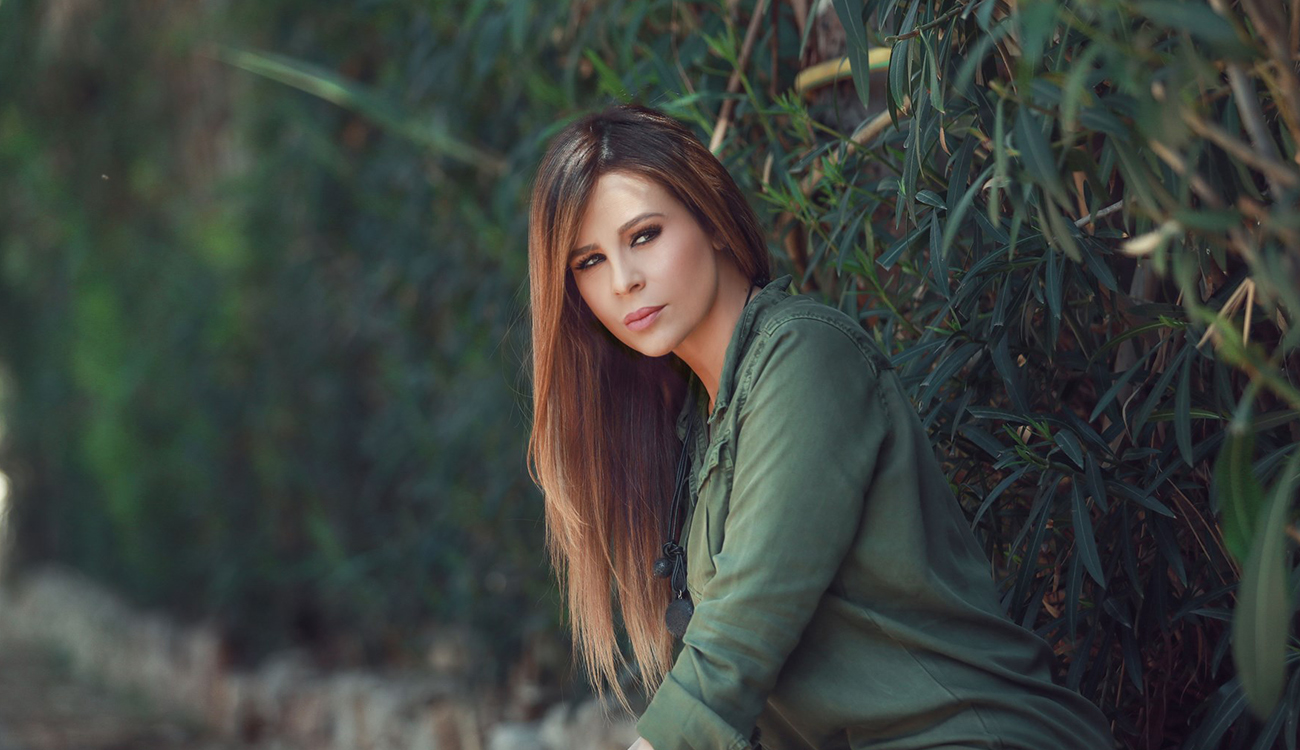 كارول سماحة