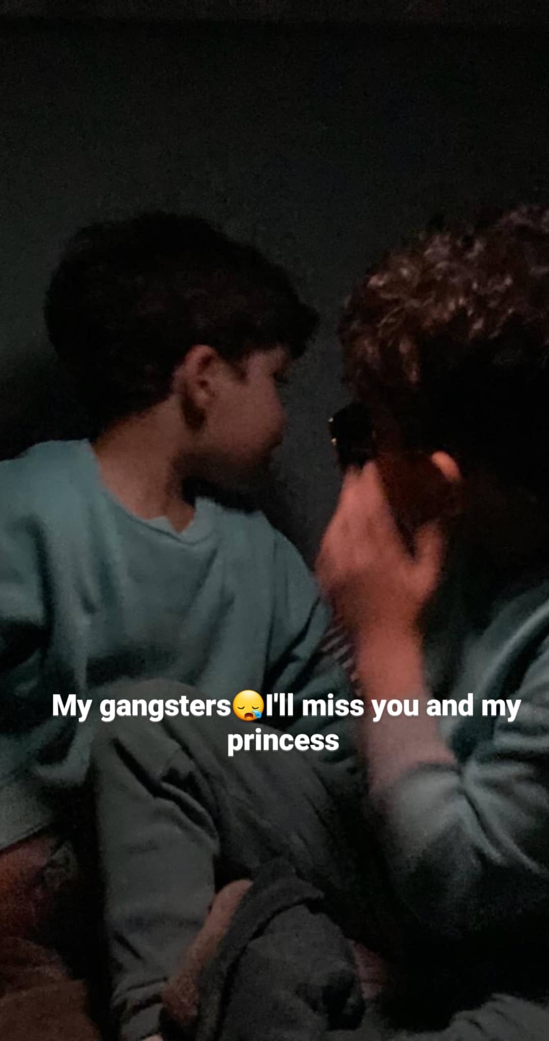 منى زكي