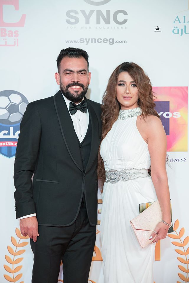 خالد عليش