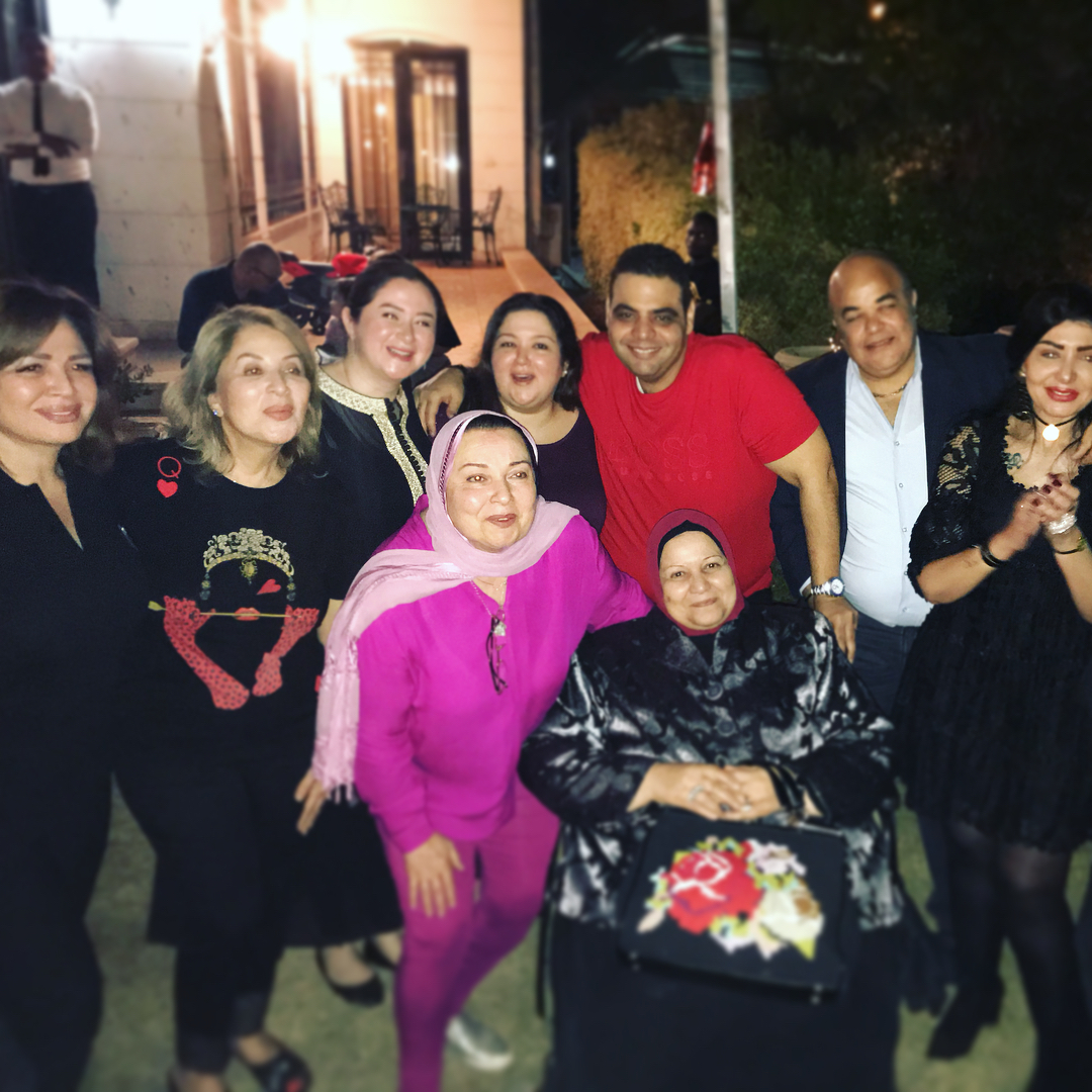 بوسي