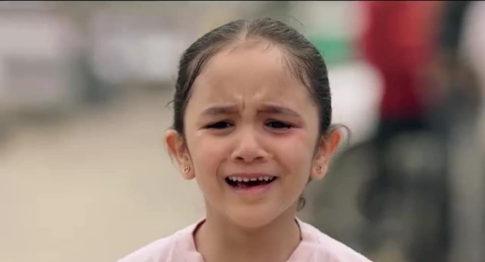 فريدة حسام