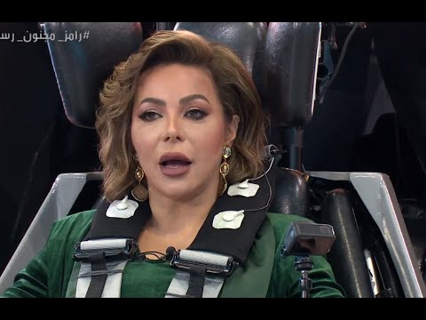 سوزان نجم الدين
