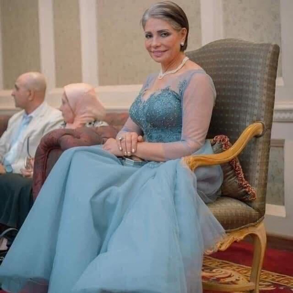 سوسن بدر