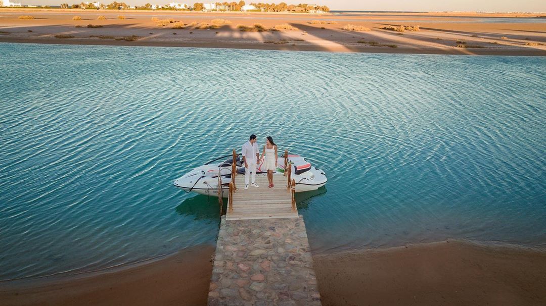 ياسمين صبري
