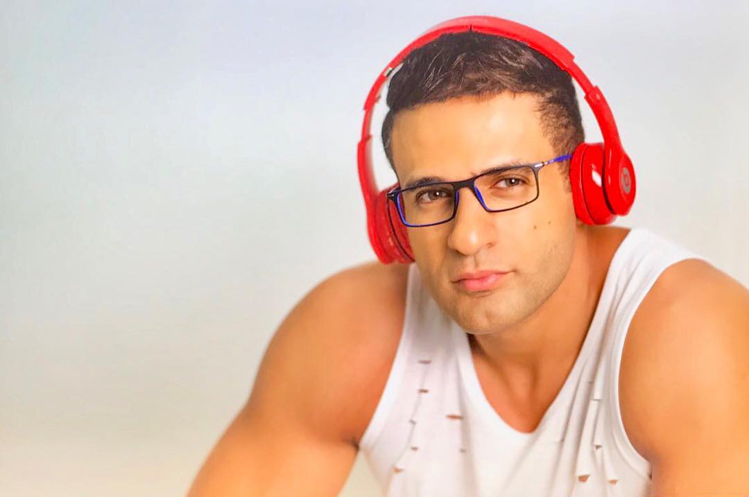 محمد نور