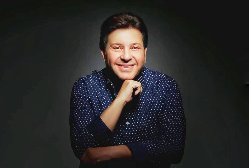 هاني شاكر