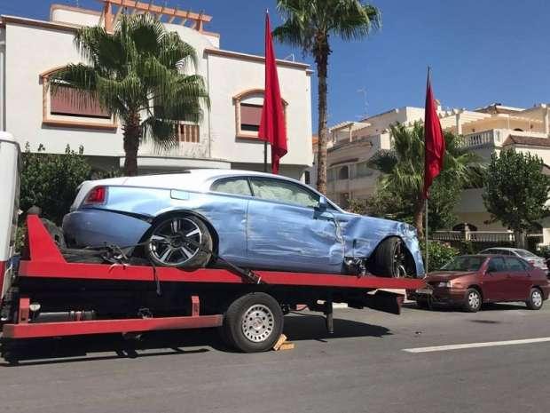 ياسمين صبري