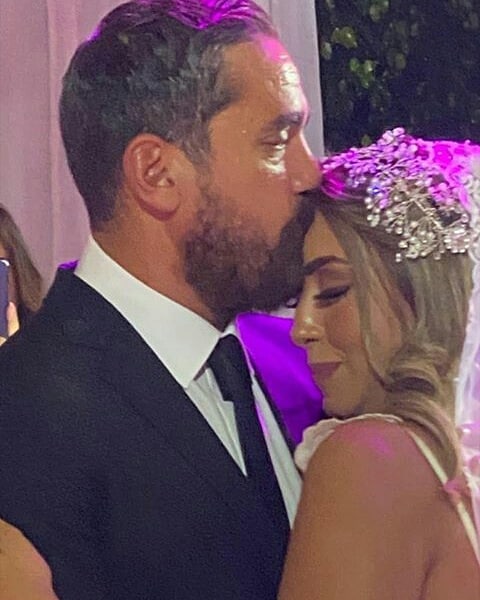 أمير كراره