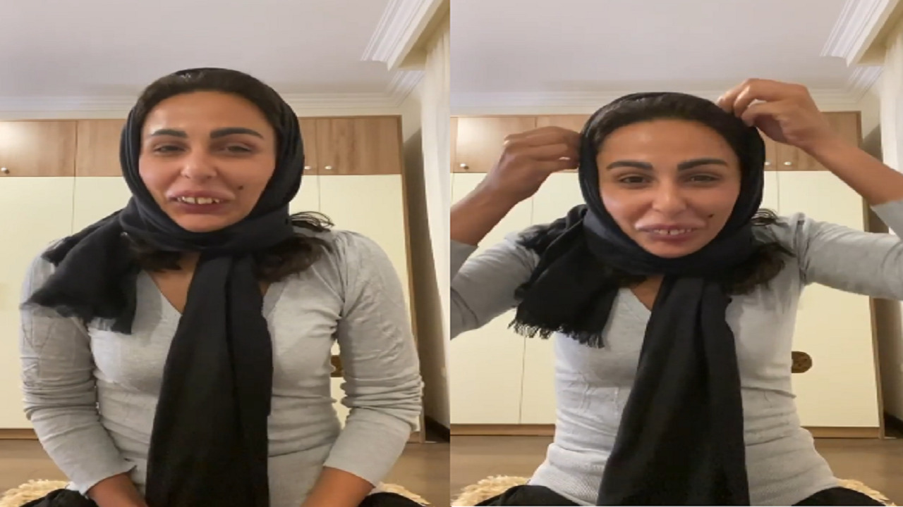 ميس حمدان