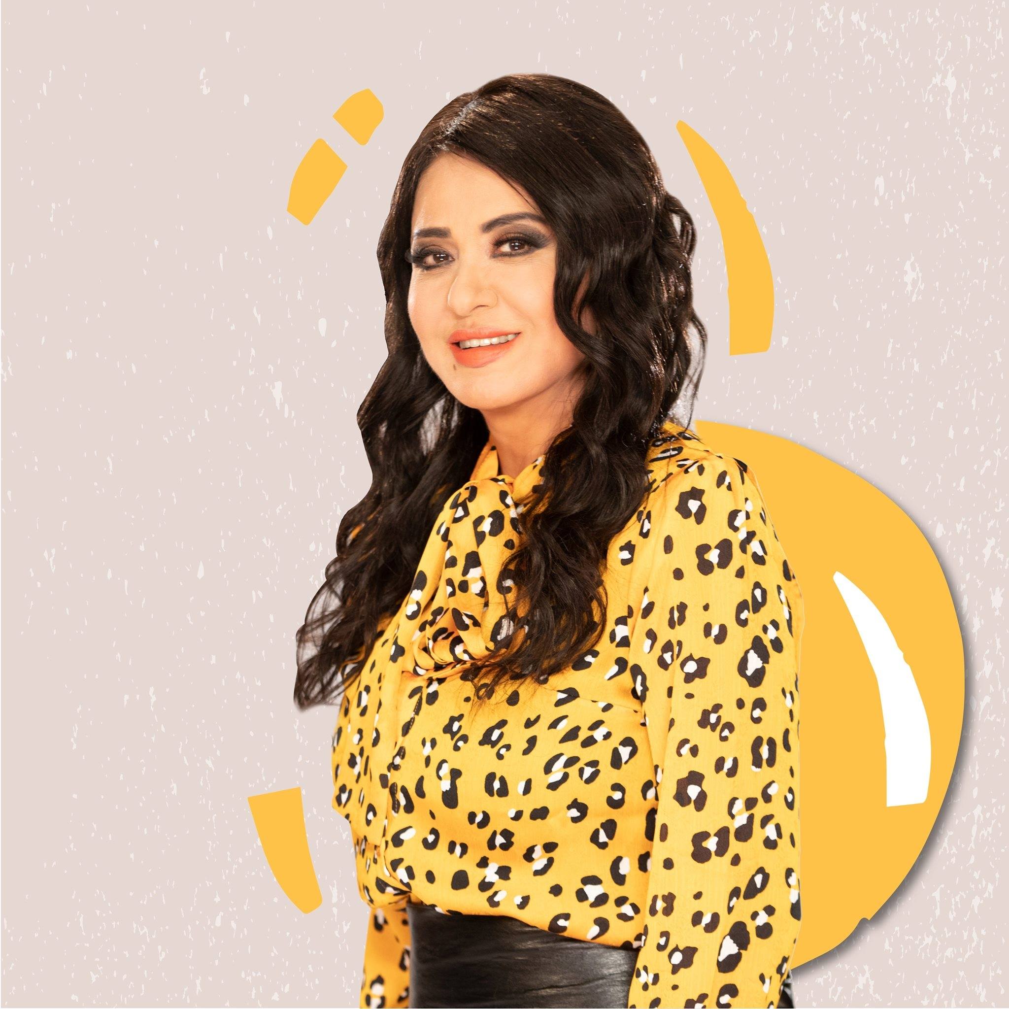 مادلين طبر
