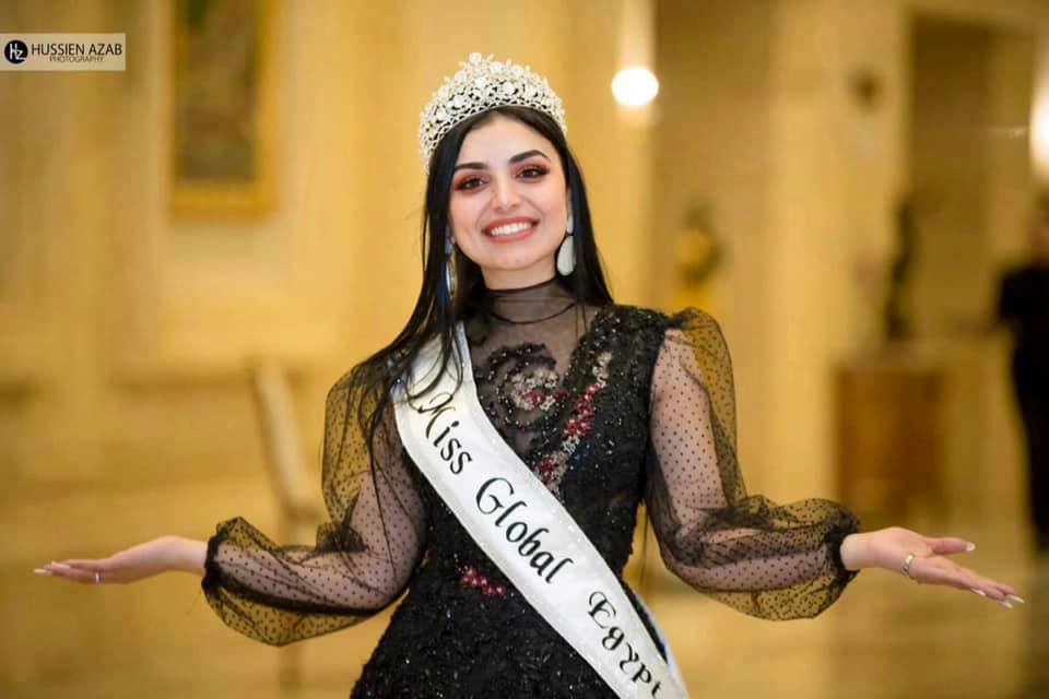 دالا المهندس