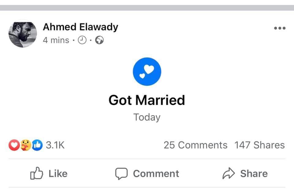 أحمد العوضي