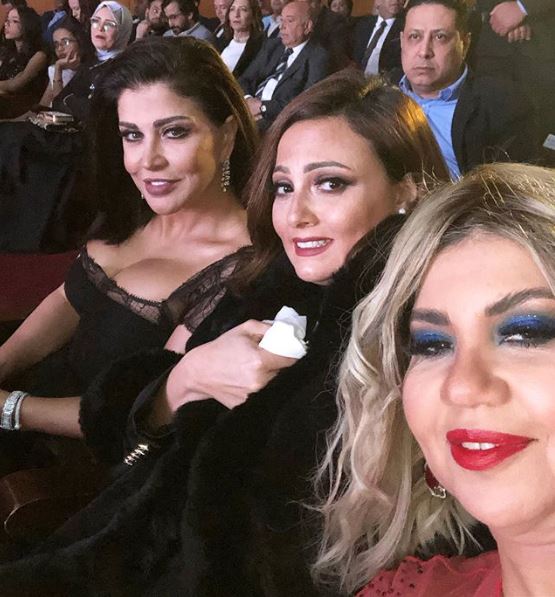 بشرى 