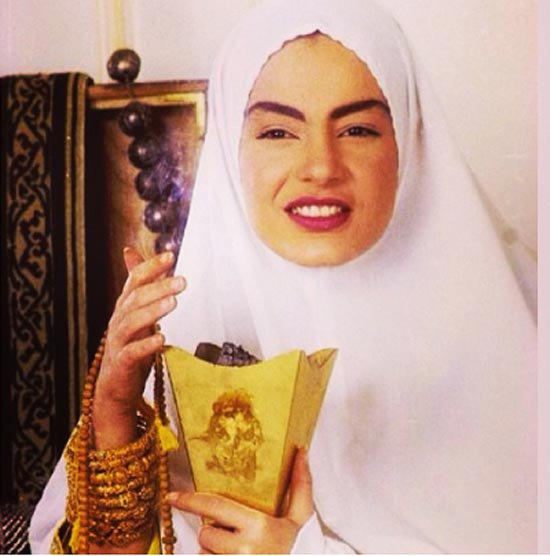 شريهان