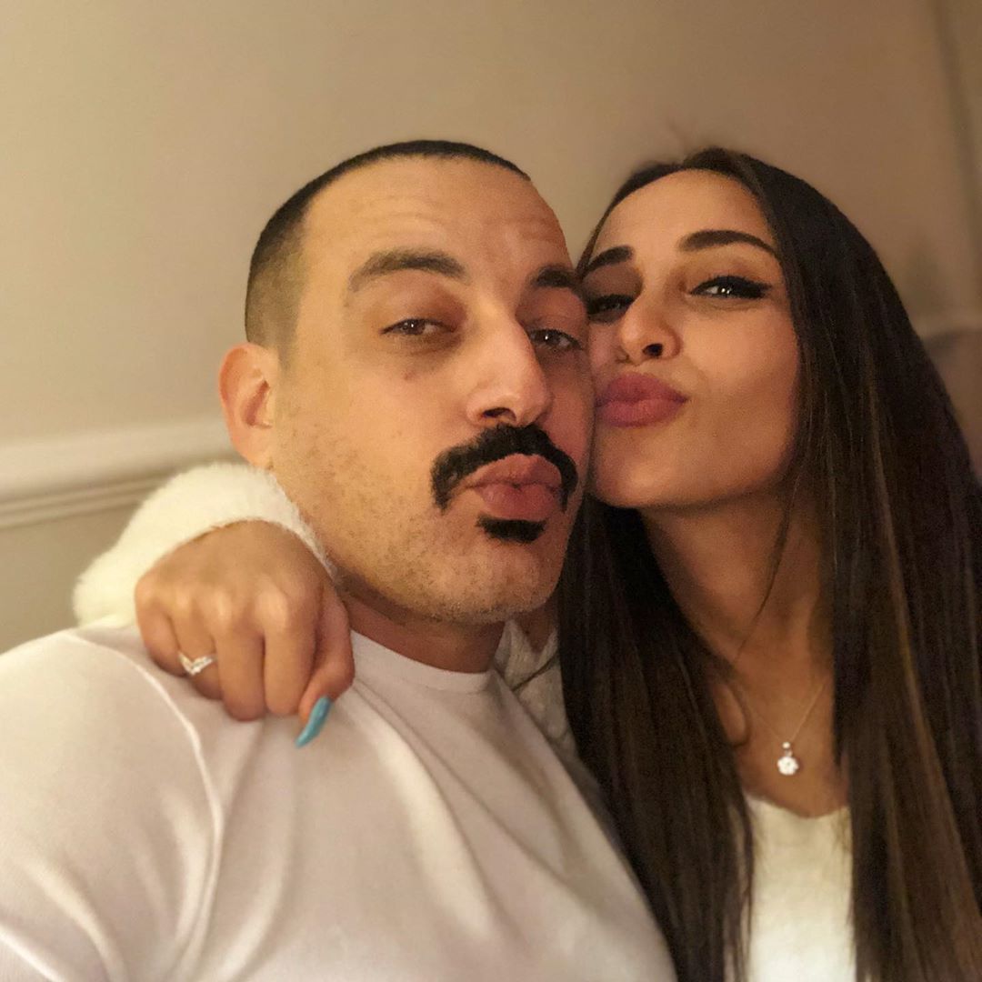 محمد دياب