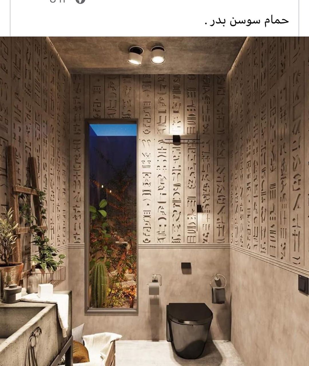 سوسن بدر