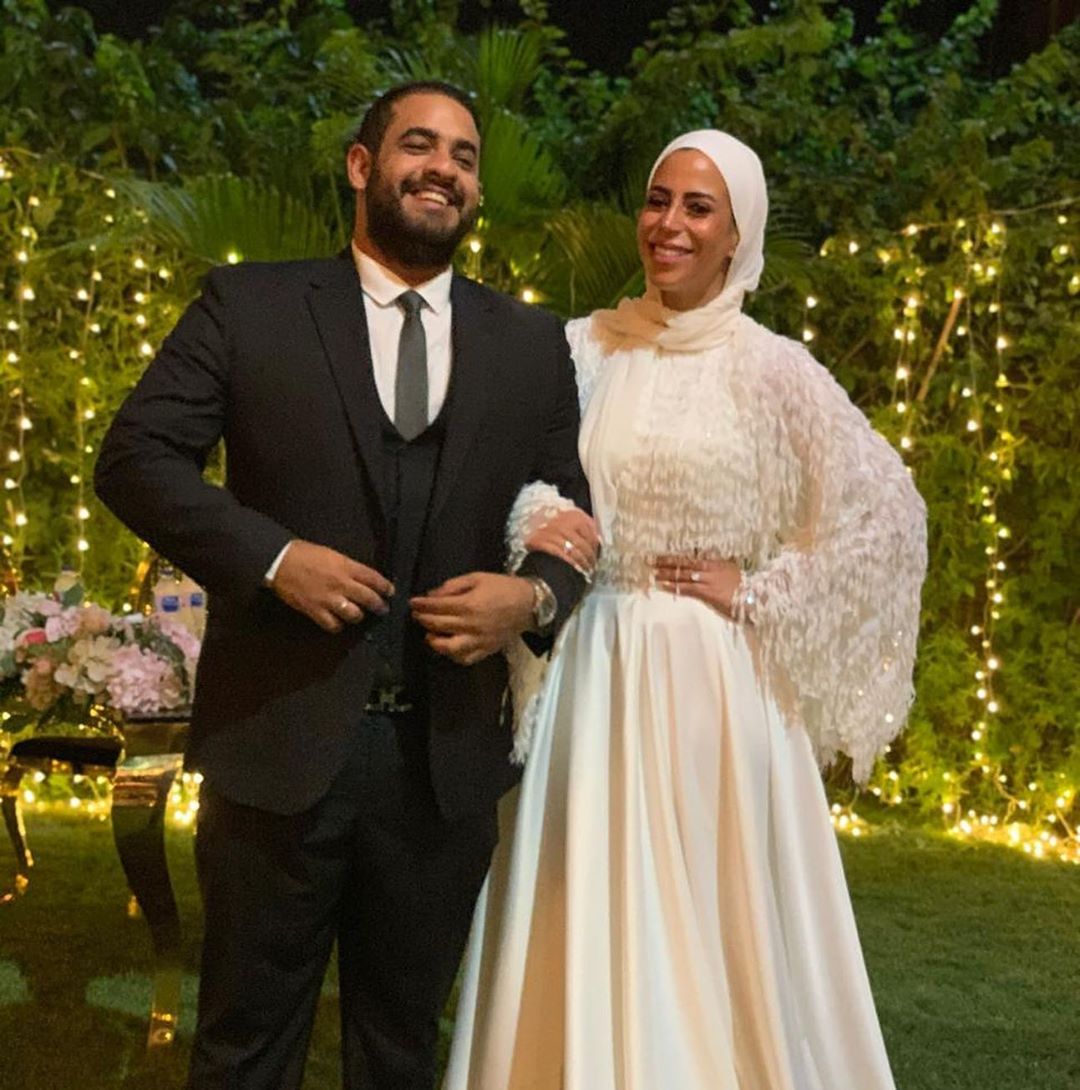 ماجد المصري