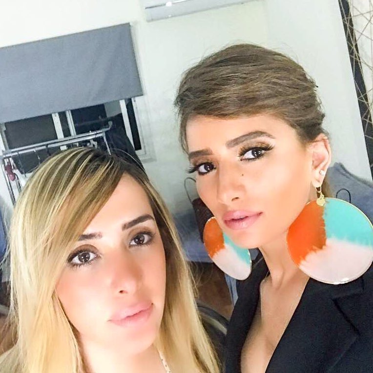 زينة