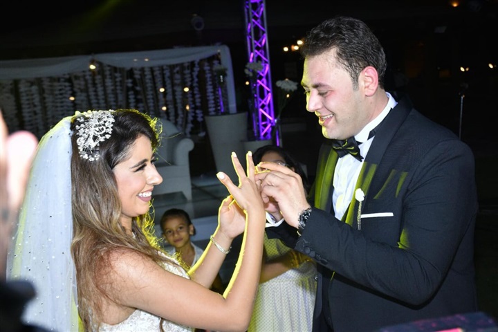 محمد علي رزق