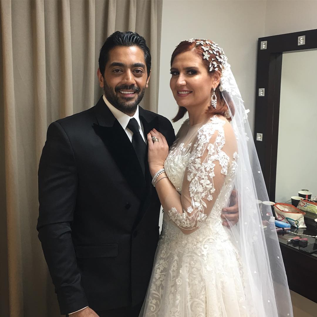 أحمد فلوكس