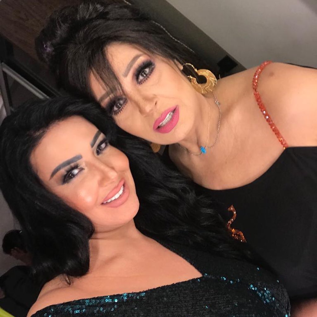 سمية الخشاب