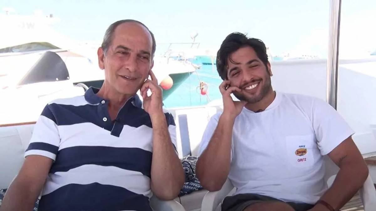 هشام سليم