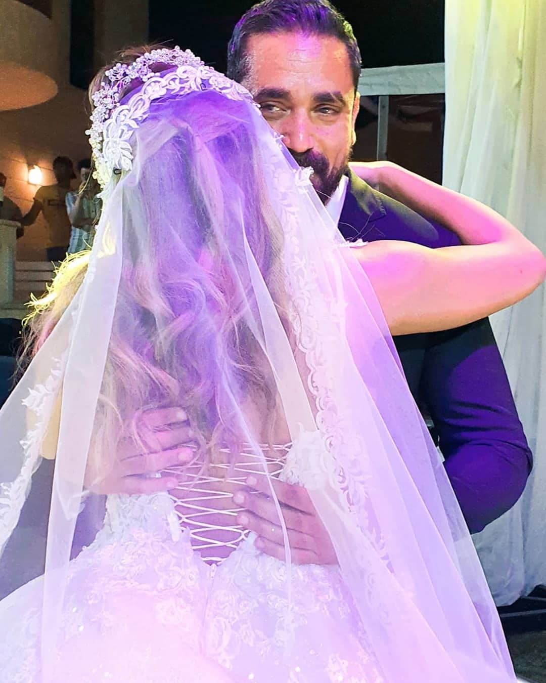 أمير كراره