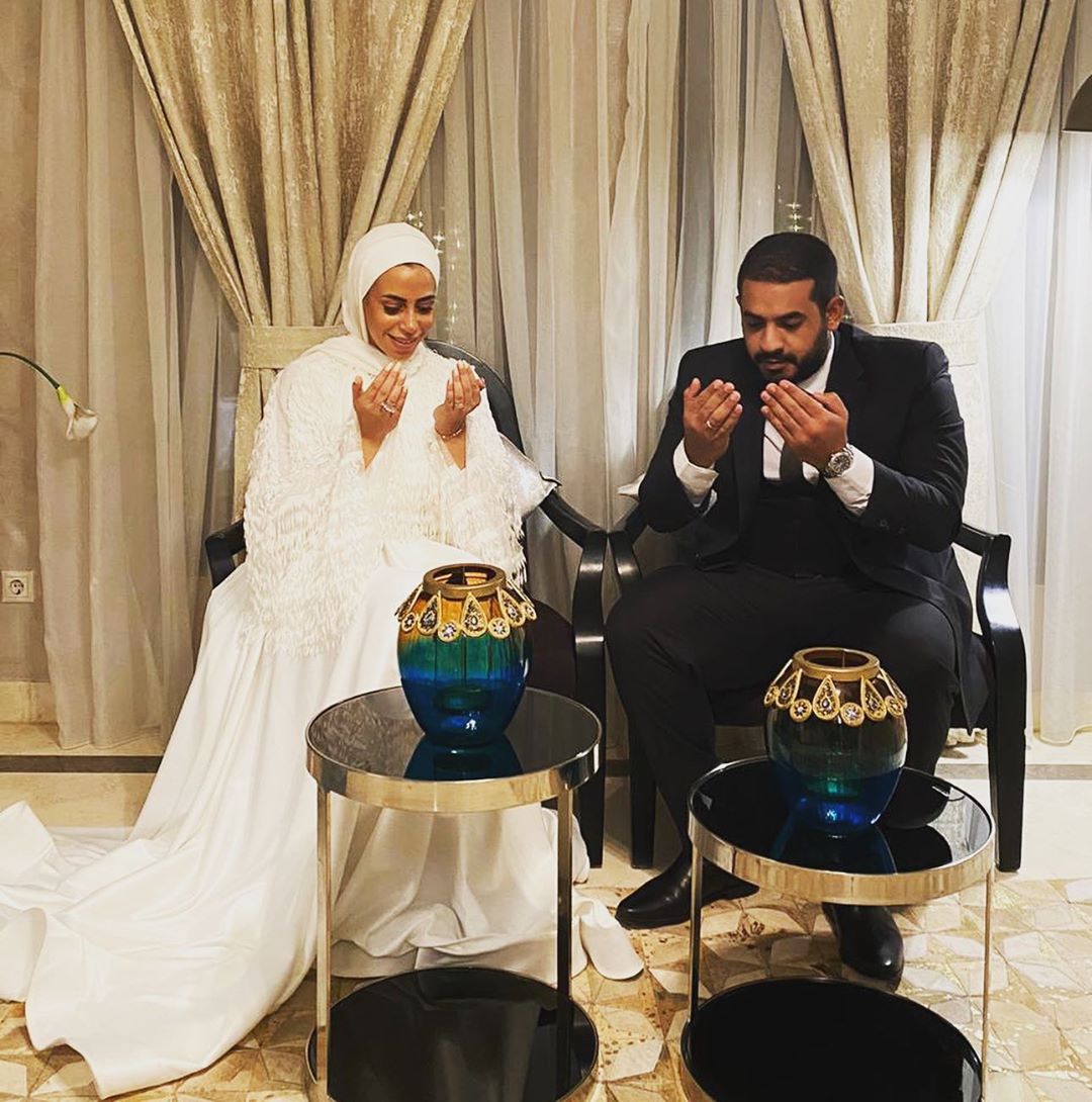 ماجد المصري