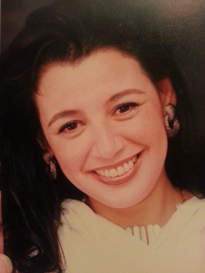حنان سليمان