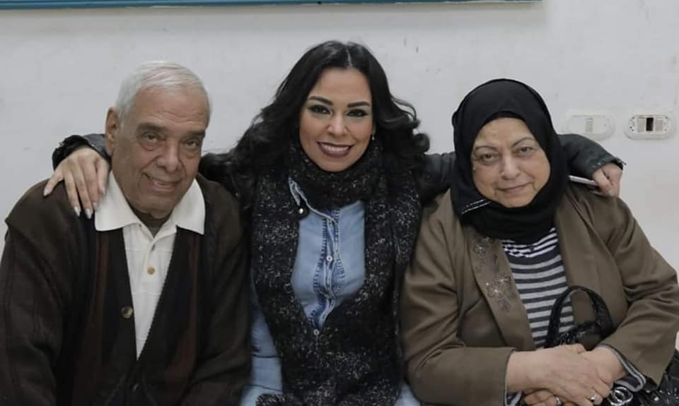 مروة ناجي