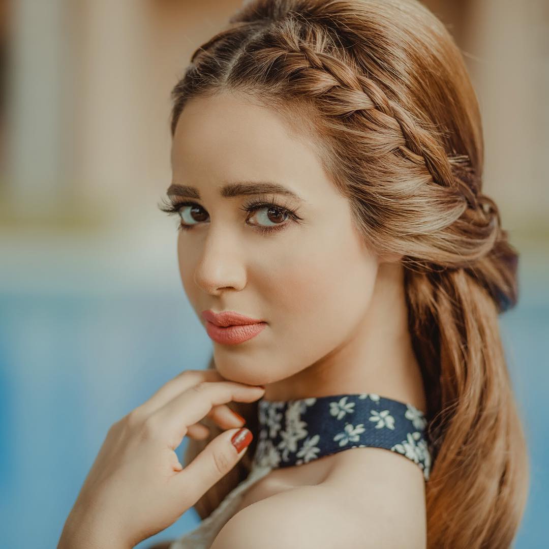رنا سماحة