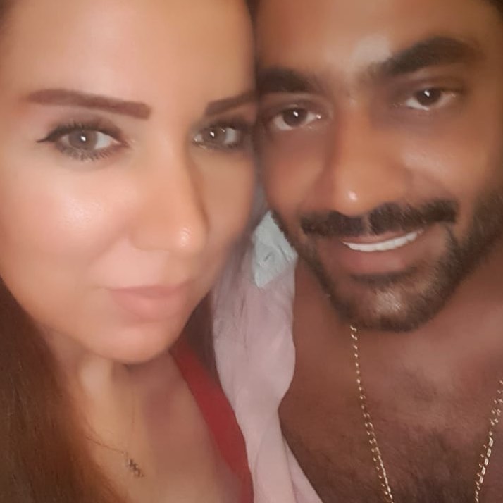أحمد فلوكس