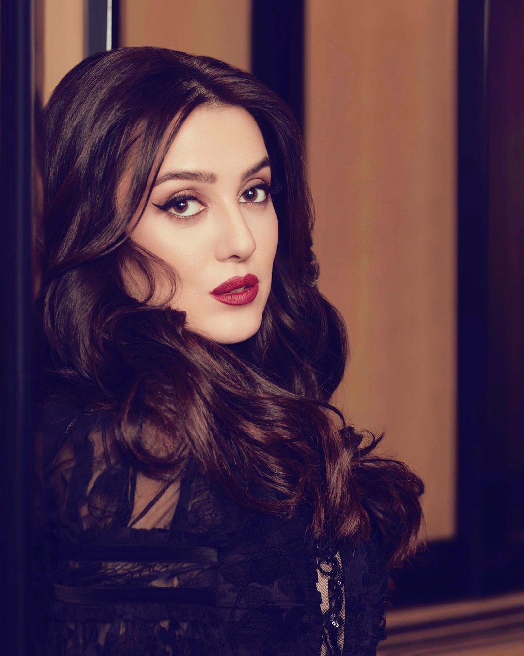كندة علوش