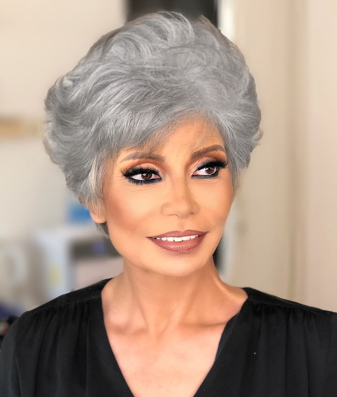 سوسن بدر