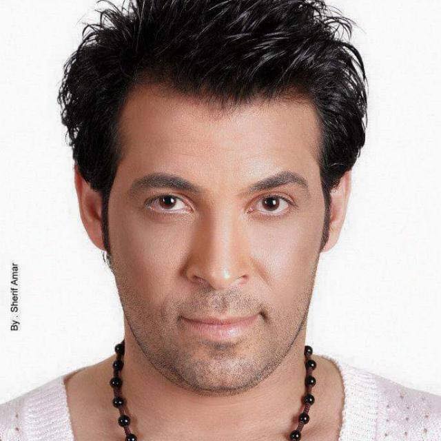 سعد الصغير