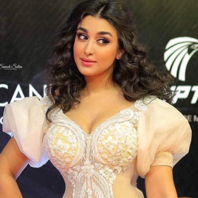 جيهان خليل