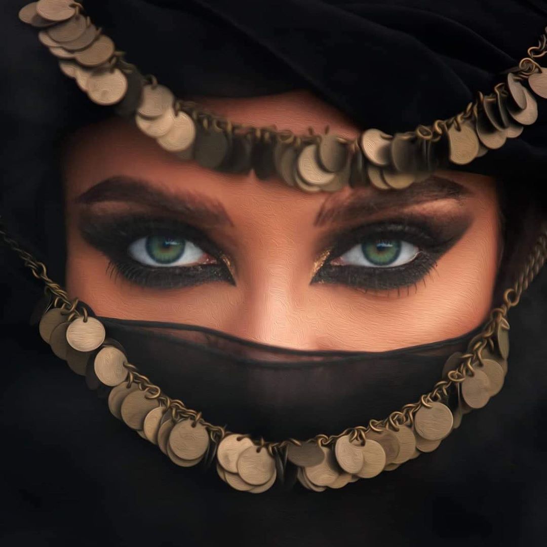 سلاف فواخرجي
