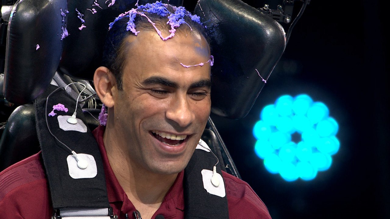 سيد عبد الحفيظ