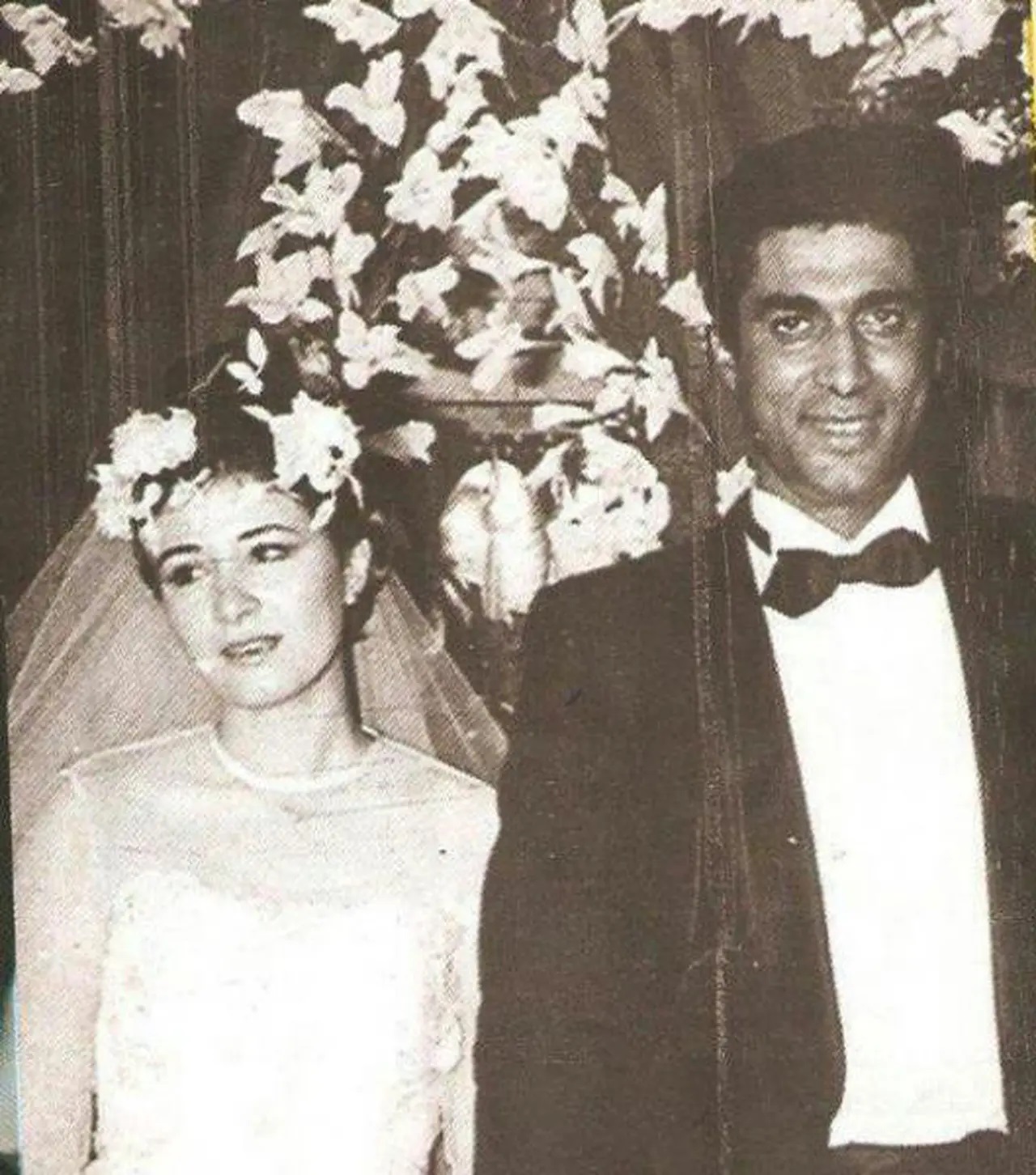هالة فؤاد