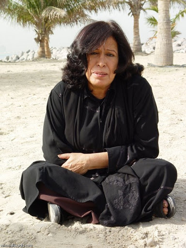 حياة الفهد