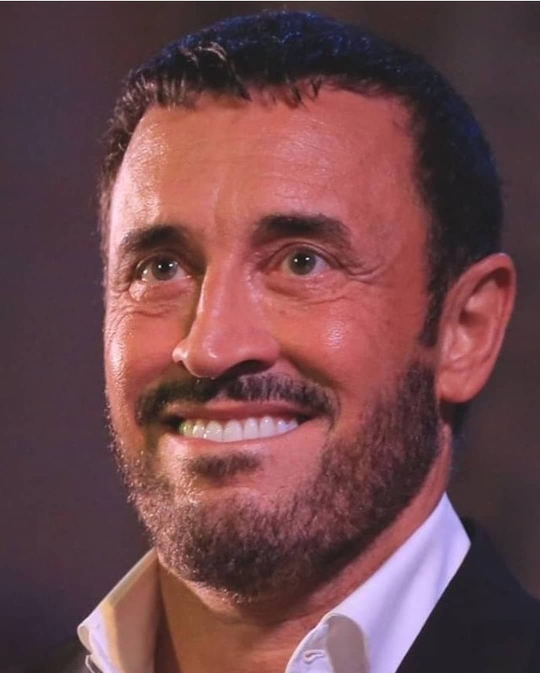 كاظم الساهر