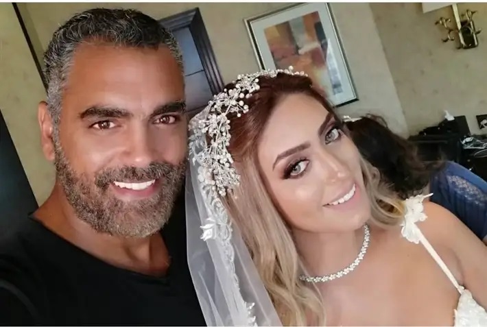 أحمد كراره