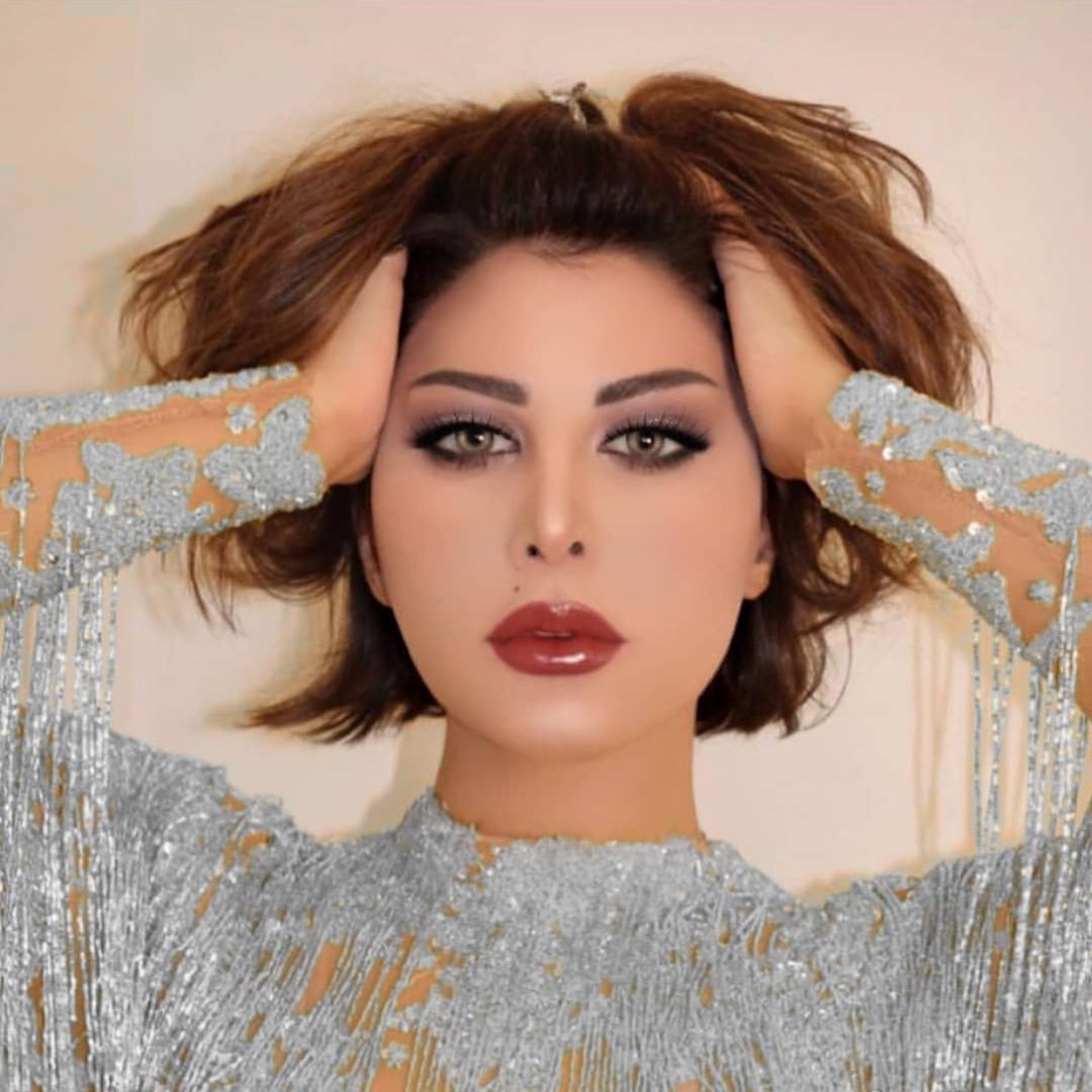 شمس الكويتية