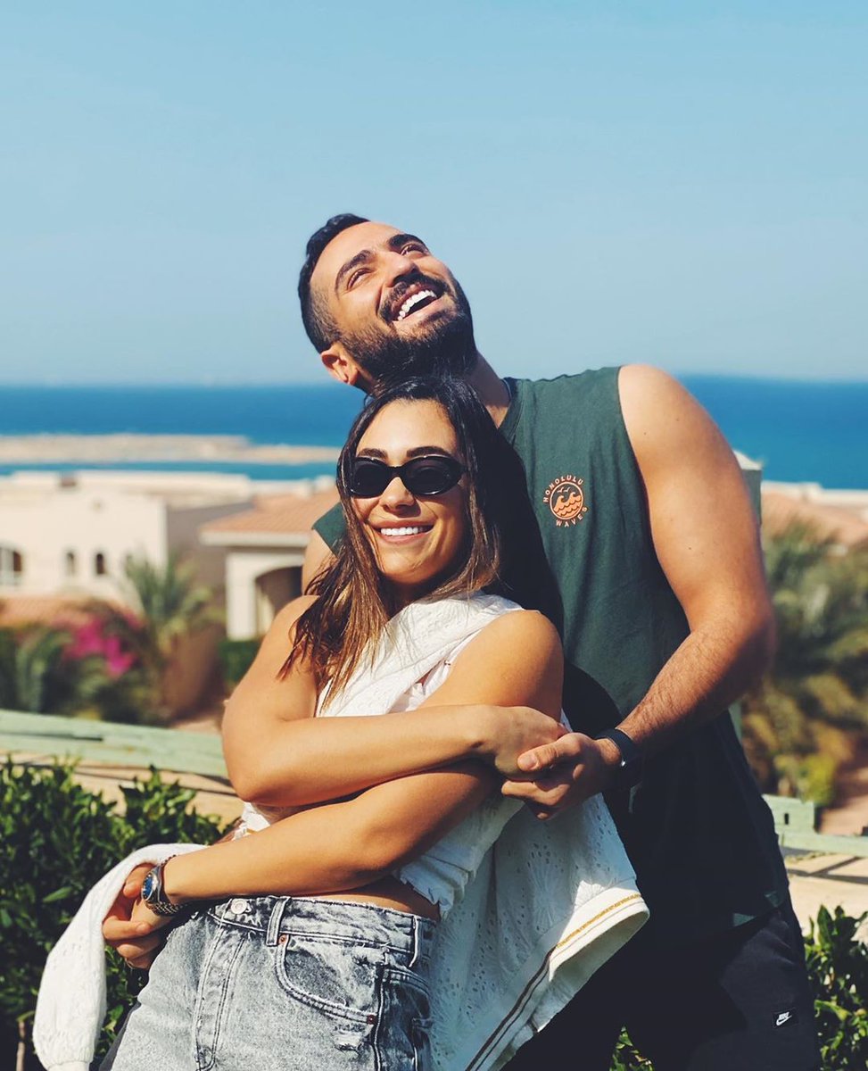 راندا رياض