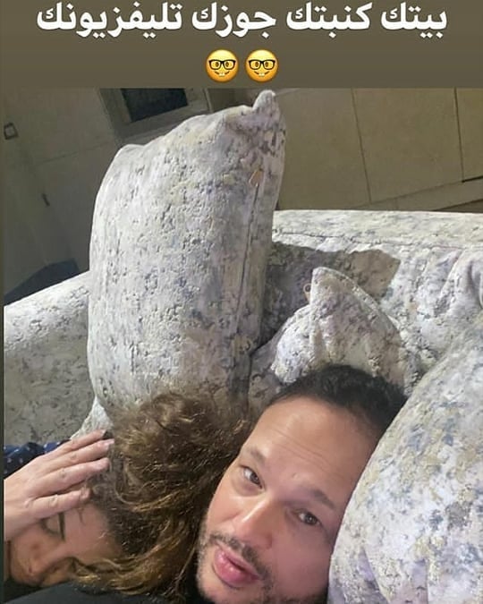 ريهام حجاج