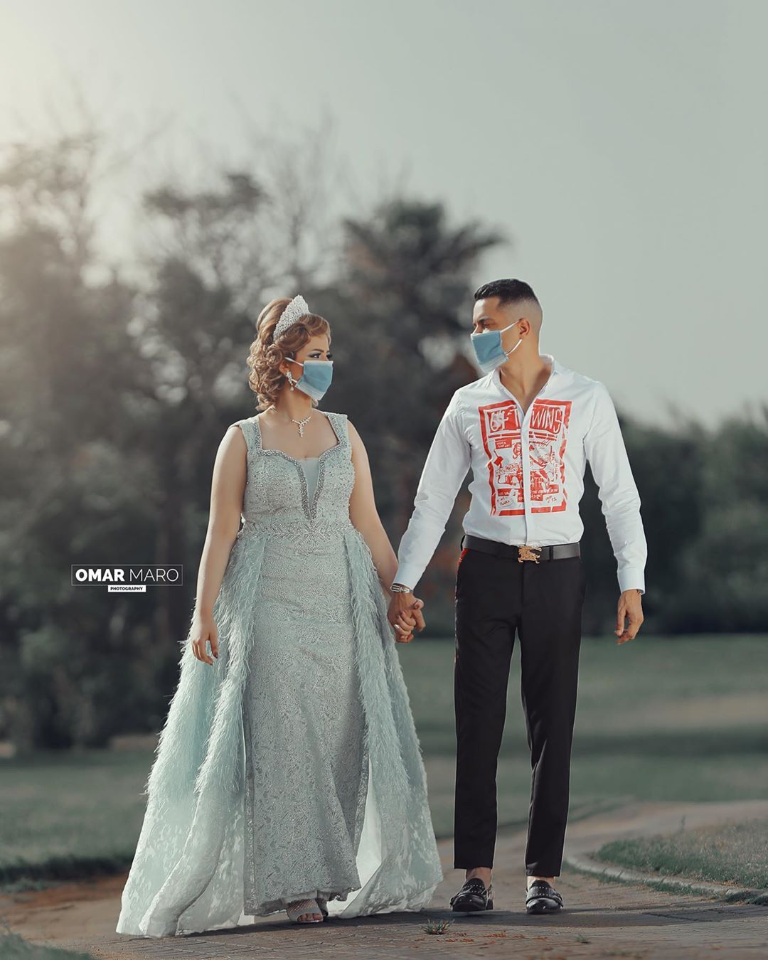 حسن شاكوش