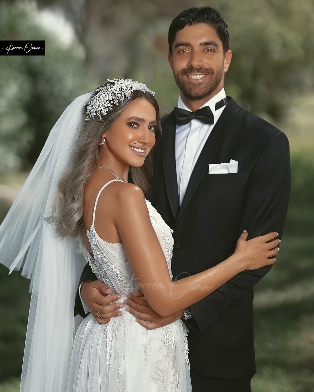هند عبد الحليم