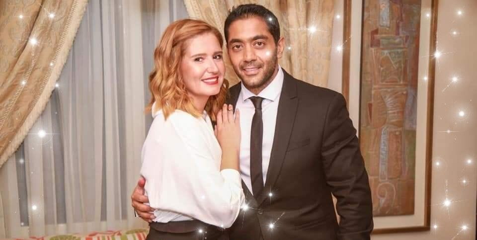 أحمد فلوكس
