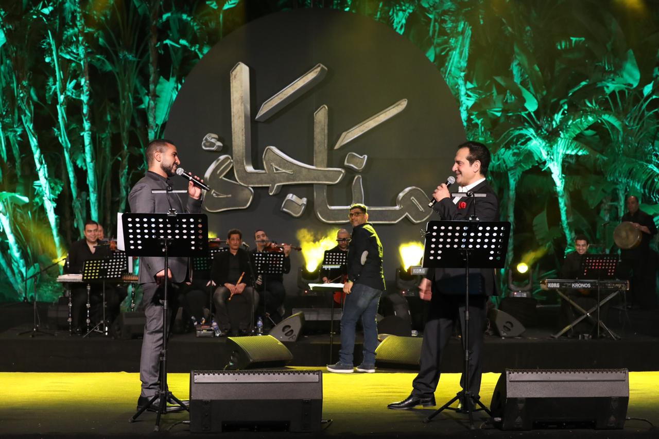 محمد ثروت